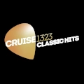 Radio Cruise1323 - AM 1323
